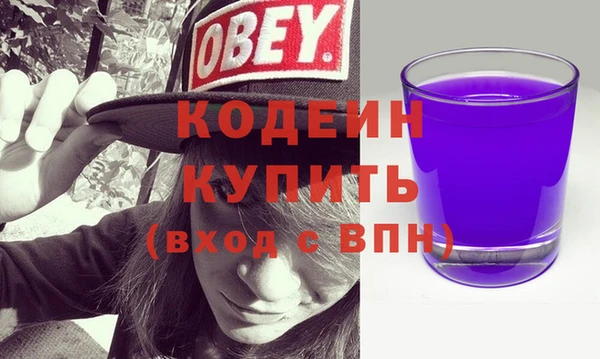 спиды Гусев