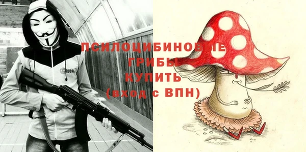 MDMA Premium VHQ Дмитровск