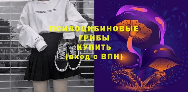 герыч Дмитриев